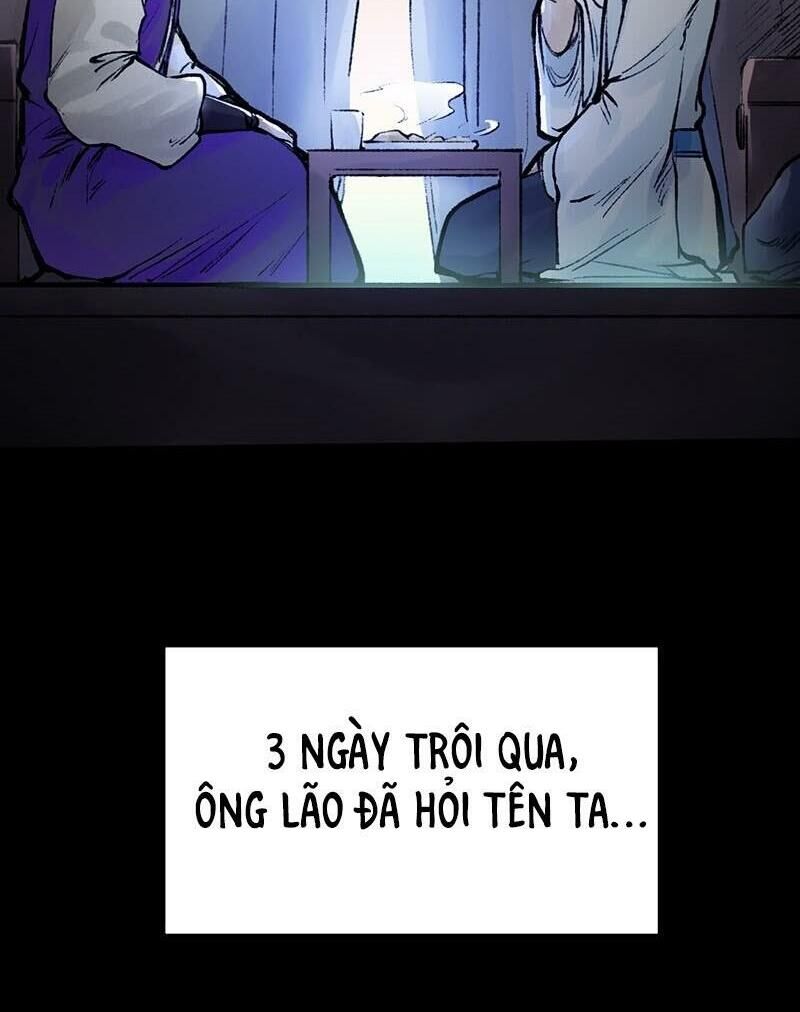 Liên Thành Quyết Chapter 21 - Trang 2