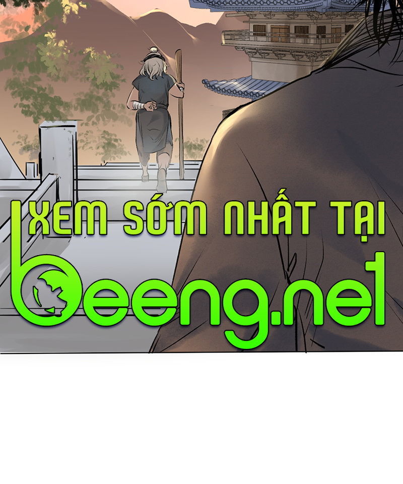 Liên Thành Quyết Chapter 4 - Trang 2