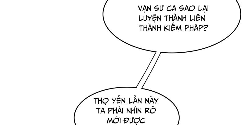 Liên Thành Quyết Chapter 2 - Trang 2