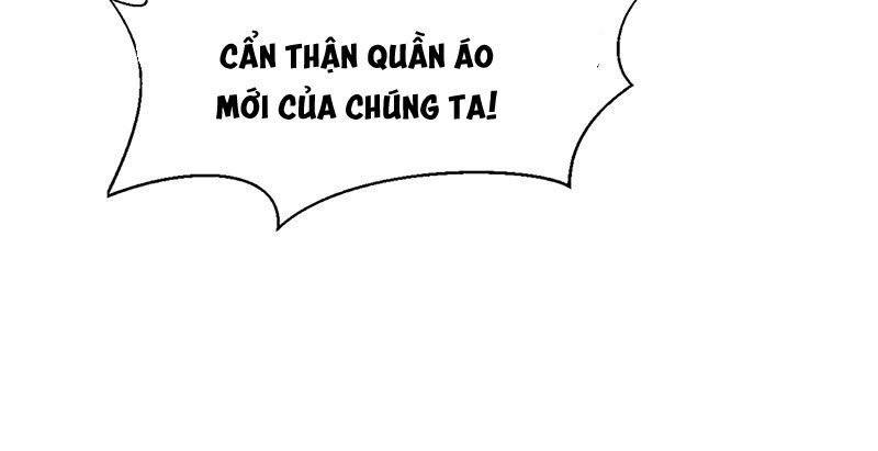 Liên Thành Quyết Chapter 2 - Trang 2