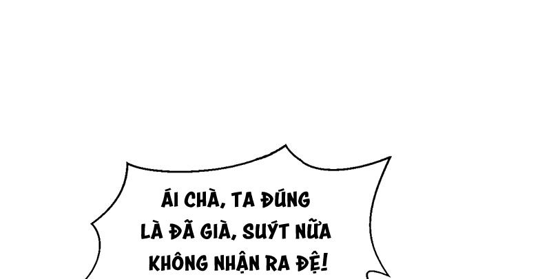 Liên Thành Quyết Chapter 2 - Trang 2