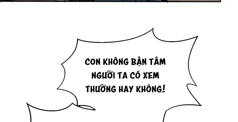 Liên Thành Quyết Chapter 2 - Trang 2