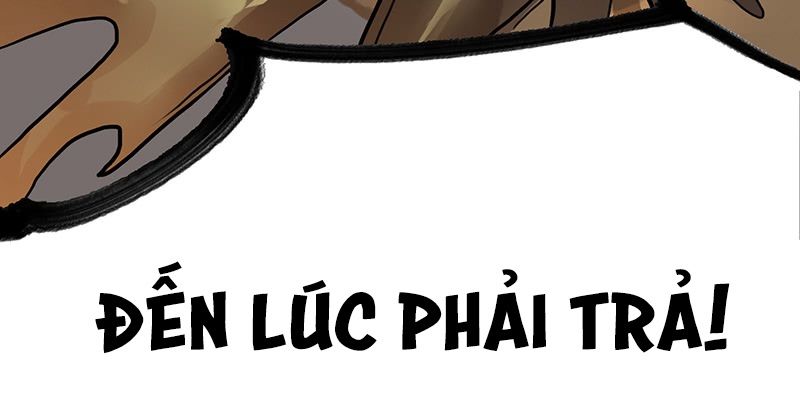 Liên Thành Quyết Chapter 2 - Trang 2