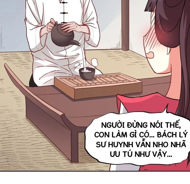 Ta Luyện Giả Kim Trong Thời Đại Tu Tiên Chapter 69 - Trang 2