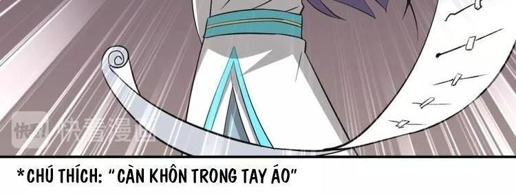 Ta Luyện Giả Kim Trong Thời Đại Tu Tiên Chapter 65 - Trang 2