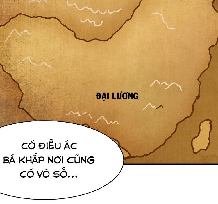 Ta Luyện Giả Kim Trong Thời Đại Tu Tiên Chapter 60 - Trang 2