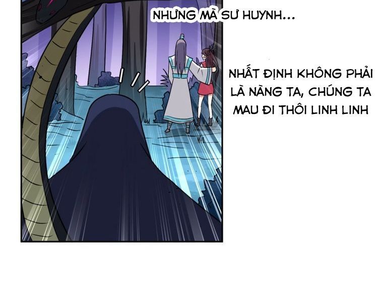 Ta Luyện Giả Kim Trong Thời Đại Tu Tiên Chapter 55 - Trang 2