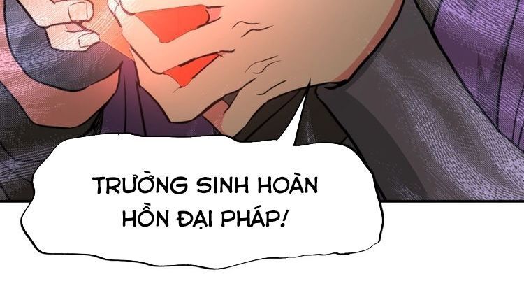 Ta Luyện Giả Kim Trong Thời Đại Tu Tiên Chapter 49 - Trang 2