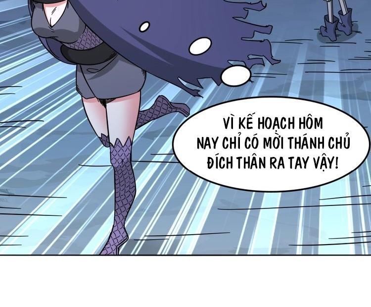 Ta Luyện Giả Kim Trong Thời Đại Tu Tiên Chapter 46 - Trang 2