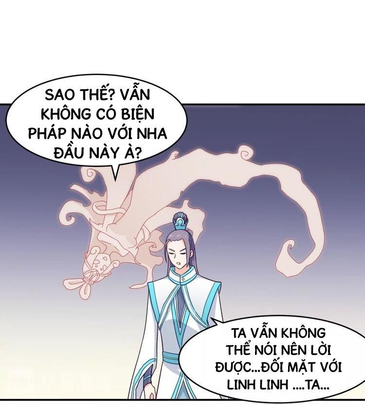 Ta Luyện Giả Kim Trong Thời Đại Tu Tiên Chapter 39 - Trang 2