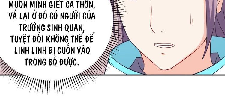 Ta Luyện Giả Kim Trong Thời Đại Tu Tiên Chapter 39 - Trang 2