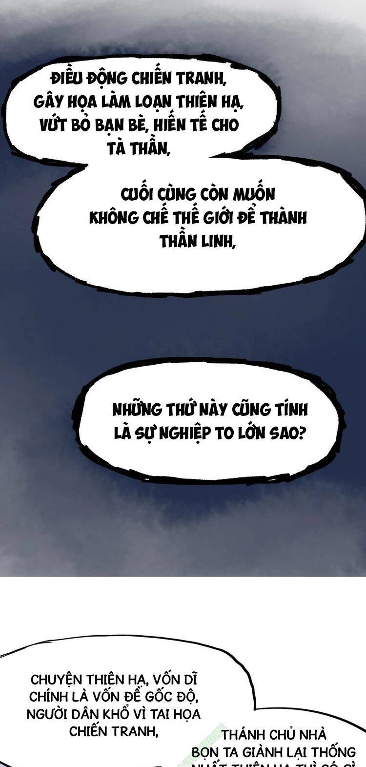 Ta Luyện Giả Kim Trong Thời Đại Tu Tiên Chapter 26 - Trang 2