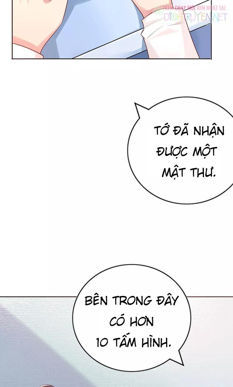 Tôi Đã Yêu Anh Trai Mình Chapter 10 - Trang 2