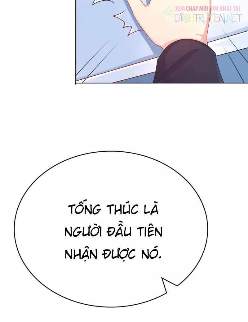 Tôi Đã Yêu Anh Trai Mình Chapter 10 - Trang 2