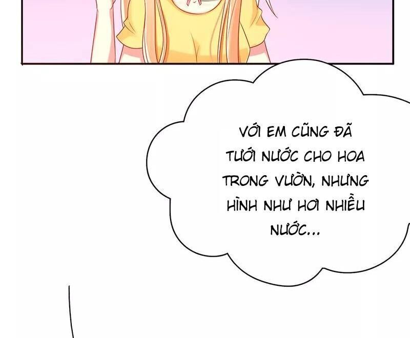 Tôi Đã Yêu Anh Trai Mình Chapter 10 - Trang 2