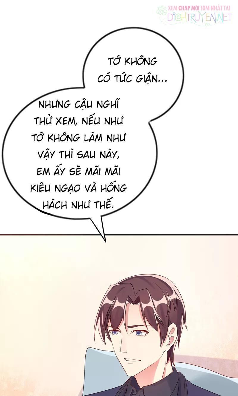 Tôi Đã Yêu Anh Trai Mình Chapter 10 - Trang 2