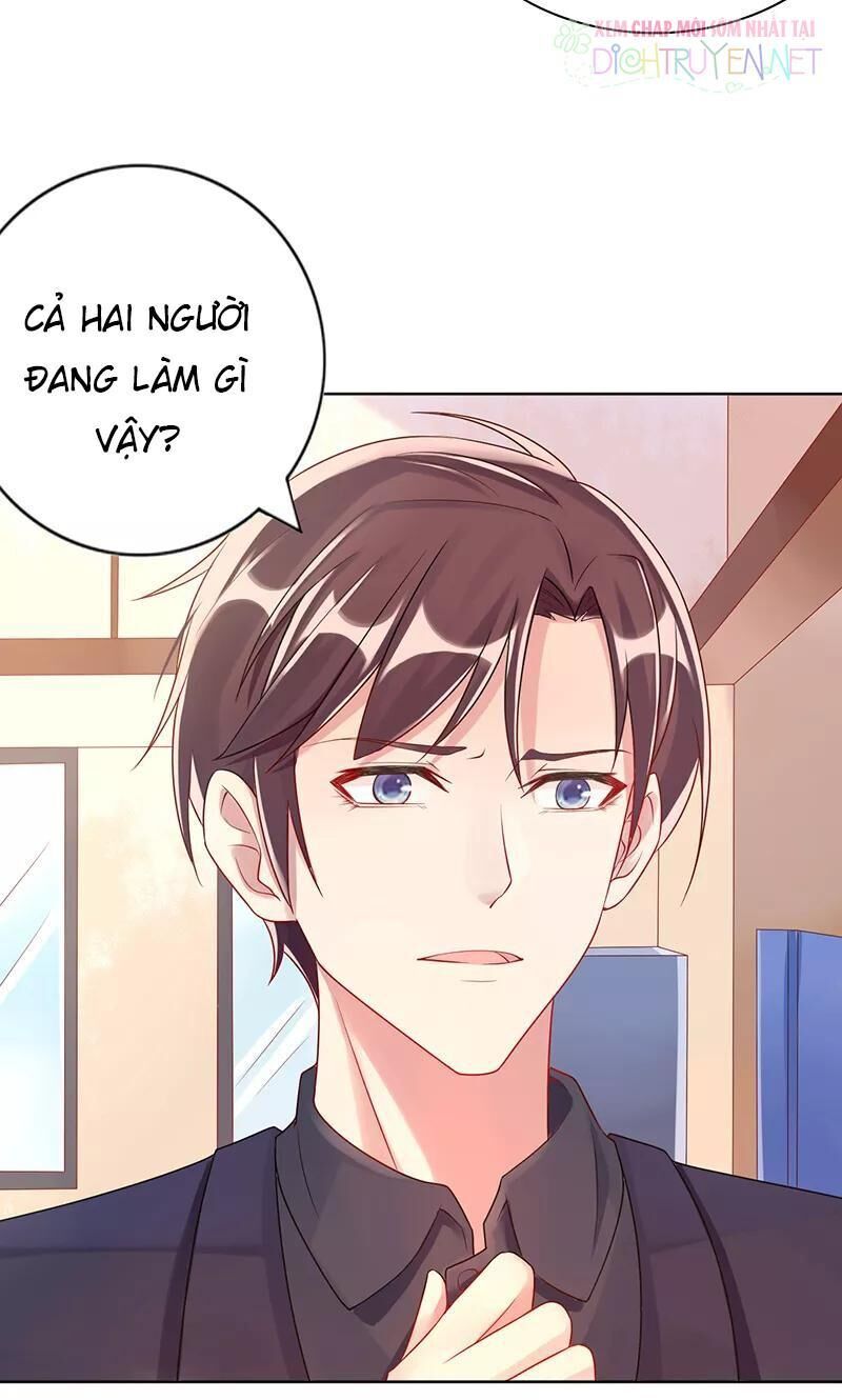 Tôi Đã Yêu Anh Trai Mình Chapter 9 - Trang 2