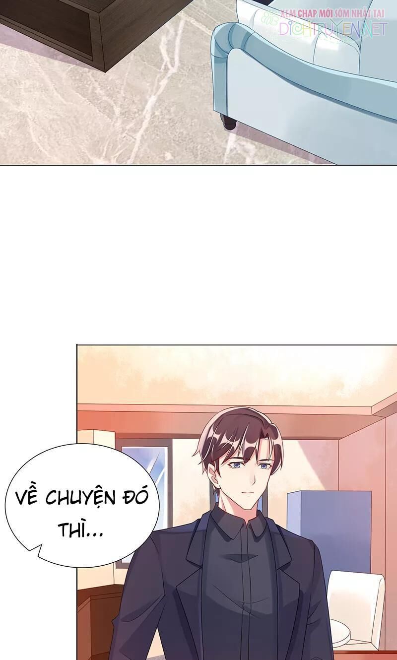 Tôi Đã Yêu Anh Trai Mình Chapter 9 - Trang 2