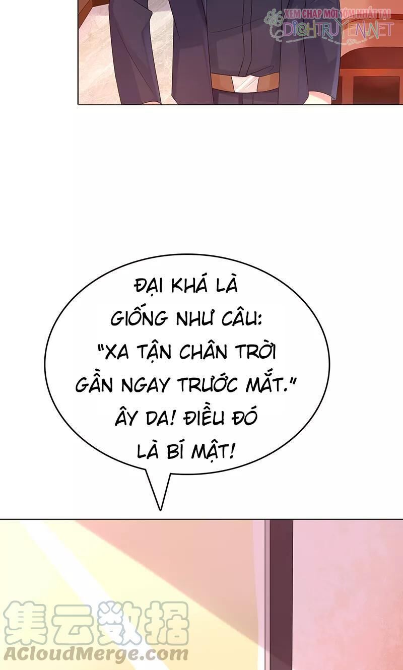 Tôi Đã Yêu Anh Trai Mình Chapter 9 - Trang 2