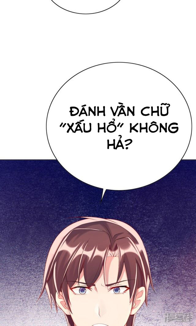 Tôi Đã Yêu Anh Trai Mình Chapter 8 - Trang 2