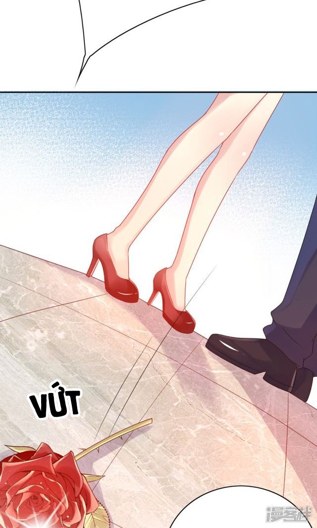 Tôi Đã Yêu Anh Trai Mình Chapter 8 - Trang 2