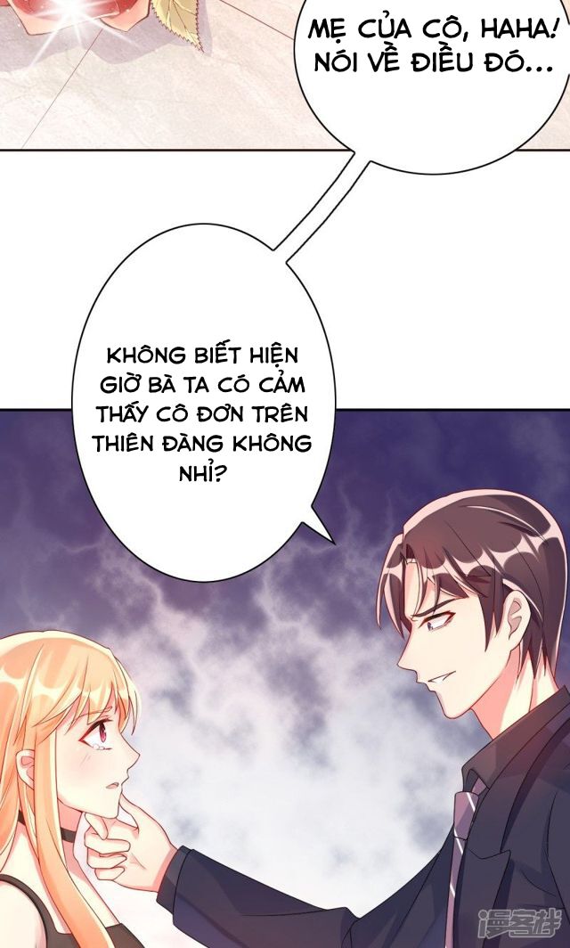 Tôi Đã Yêu Anh Trai Mình Chapter 8 - Trang 2