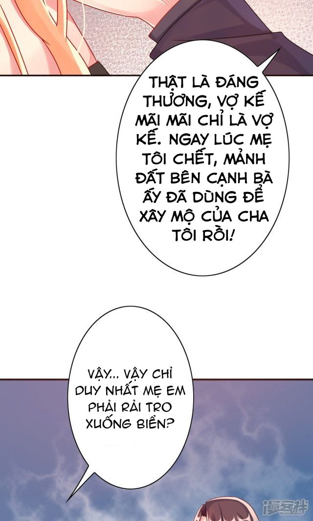 Tôi Đã Yêu Anh Trai Mình Chapter 8 - Trang 2