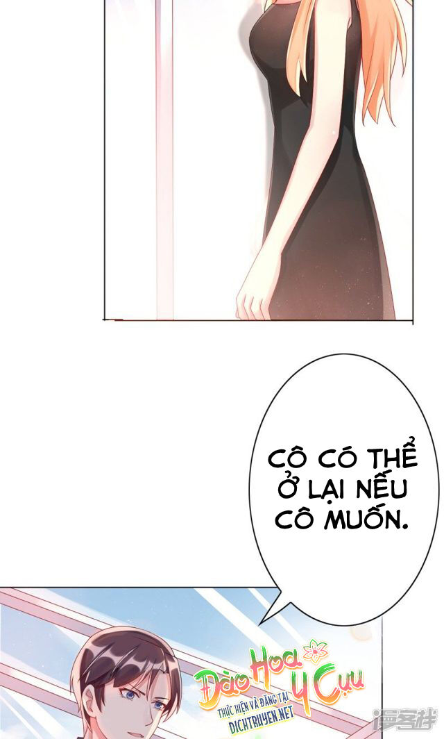 Tôi Đã Yêu Anh Trai Mình Chapter 8 - Trang 2