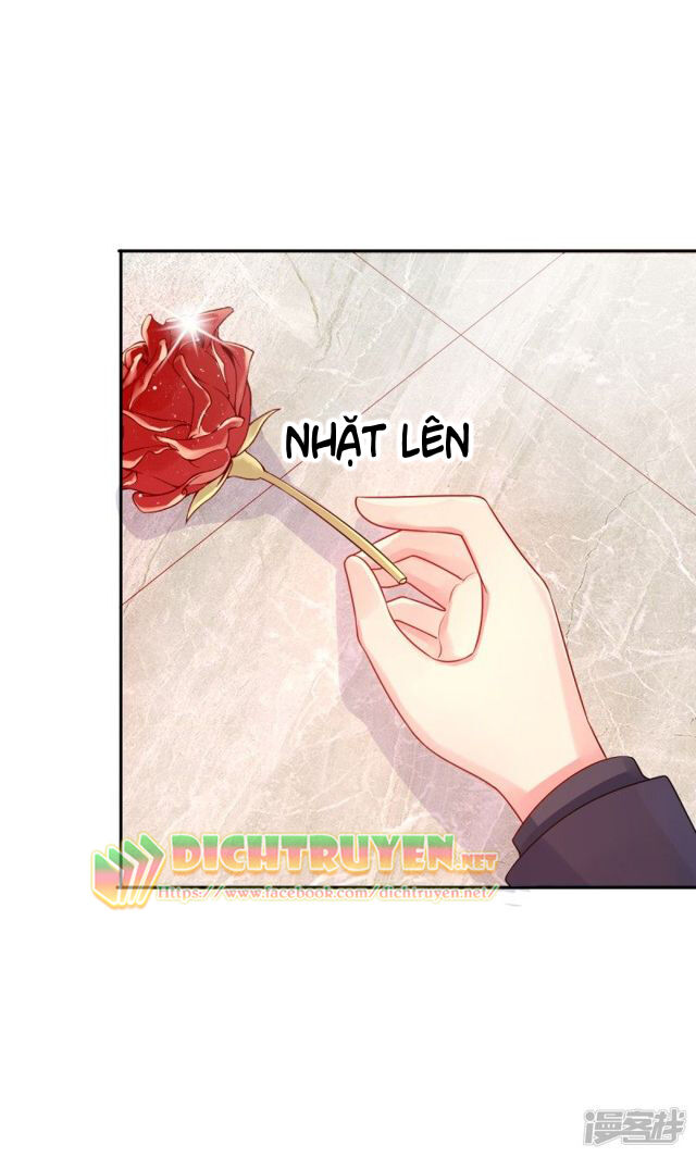 Tôi Đã Yêu Anh Trai Mình Chapter 8 - Trang 2