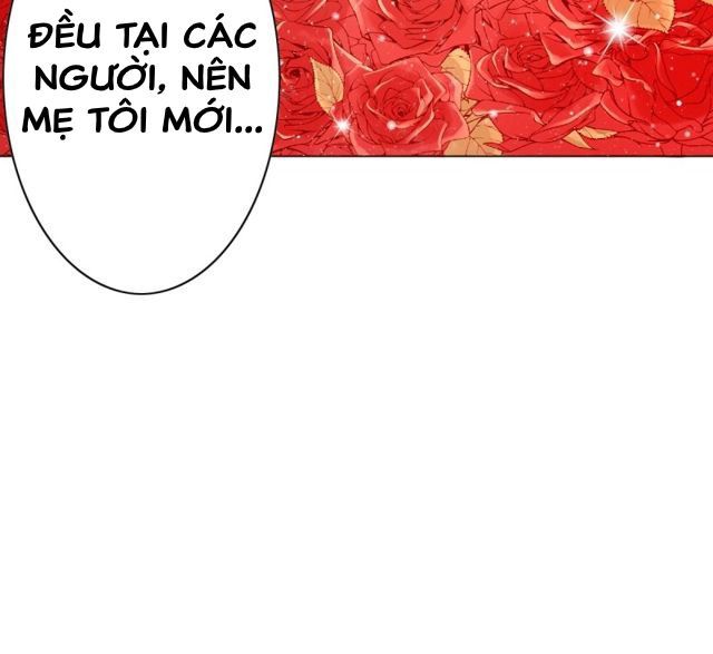 Tôi Đã Yêu Anh Trai Mình Chapter 7 - Trang 2