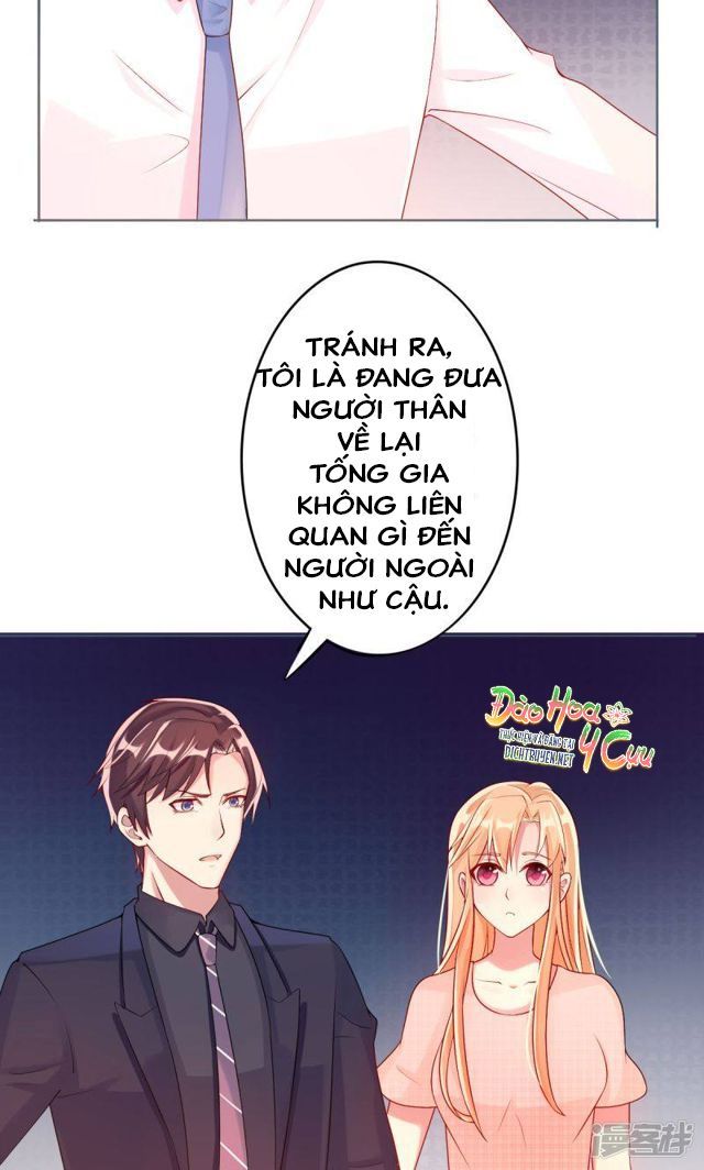 Tôi Đã Yêu Anh Trai Mình Chapter 6 - Trang 2