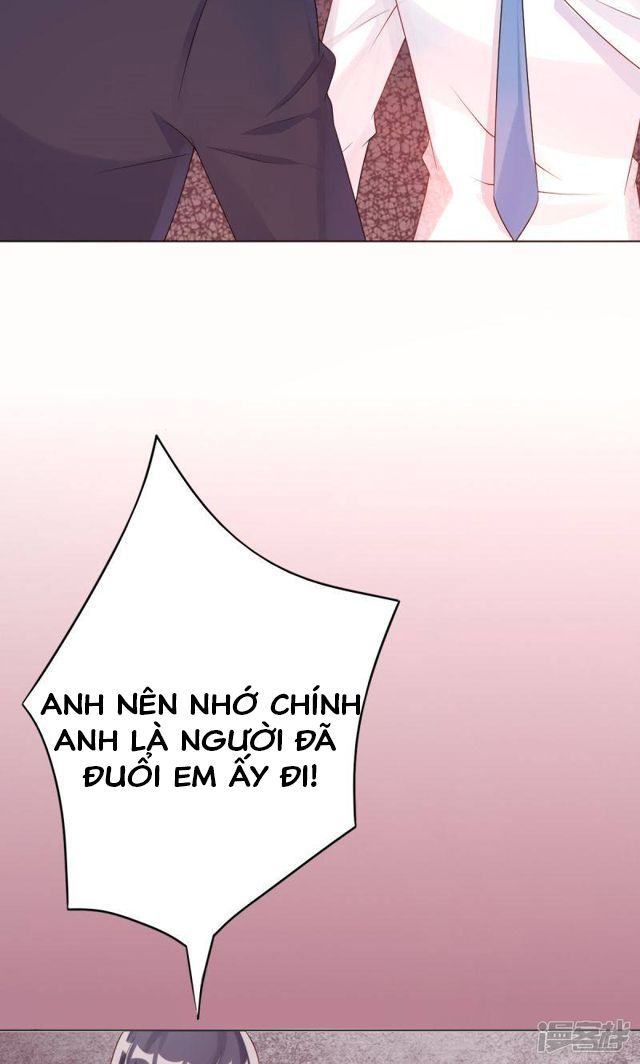 Tôi Đã Yêu Anh Trai Mình Chapter 6 - Trang 2