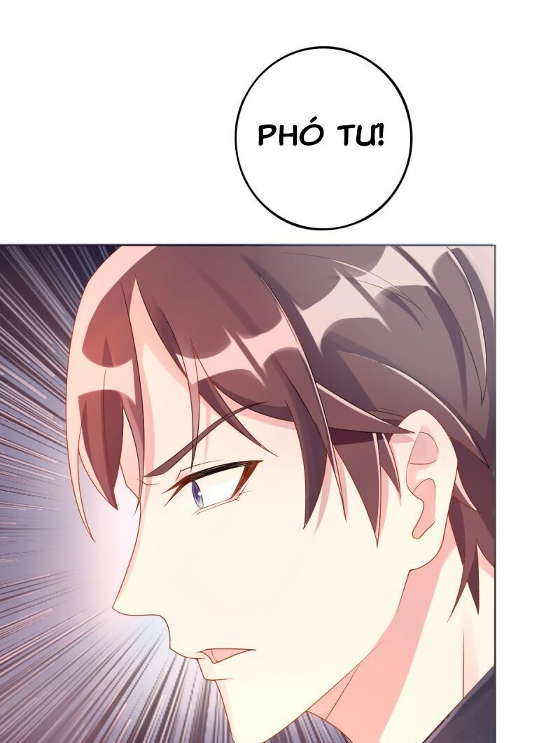 Tôi Đã Yêu Anh Trai Mình Chapter 4 - Trang 2