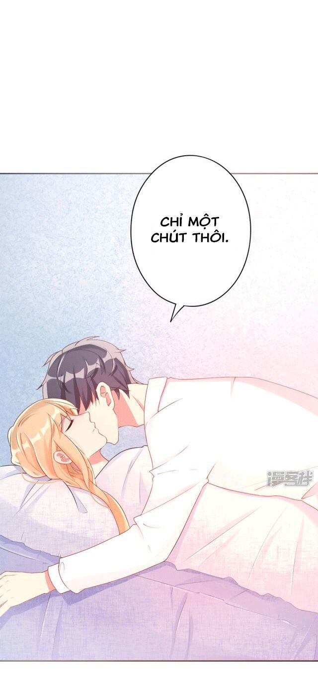 Tôi Đã Yêu Anh Trai Mình Chapter 4 - Trang 2