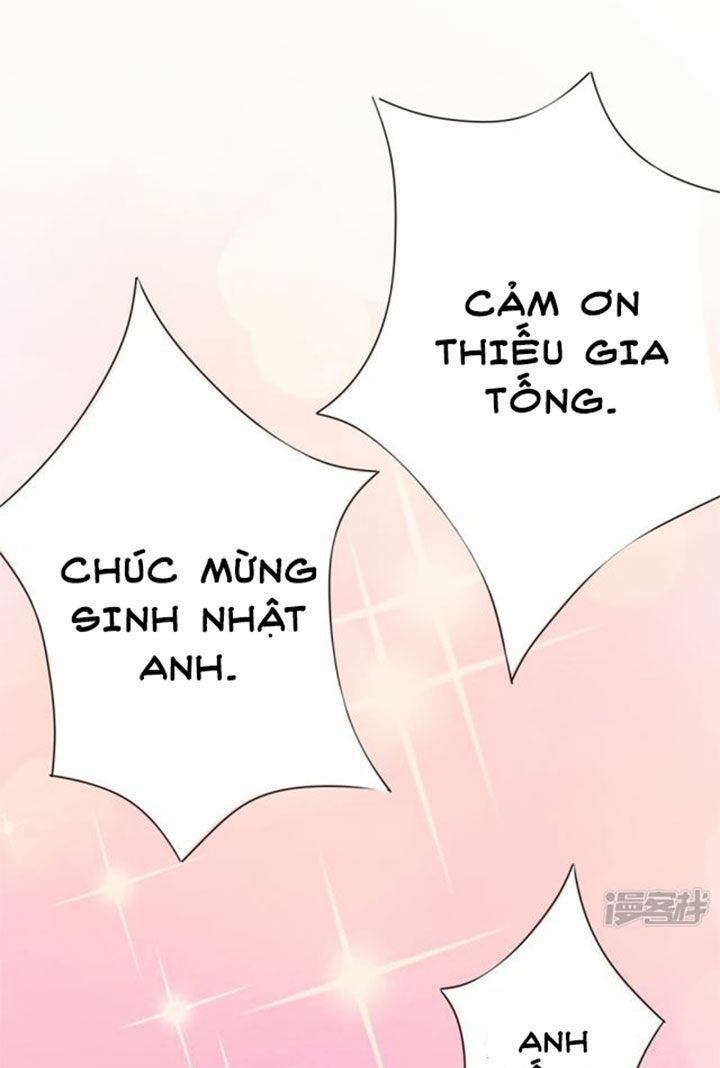 Tôi Đã Yêu Anh Trai Mình Chapter 3 - Trang 2