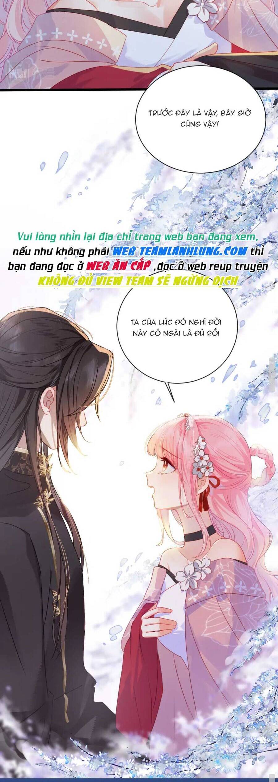 Sau Khi Công Chúa Bội Tình Bạc Nghĩa Chapter 15 - Trang 2