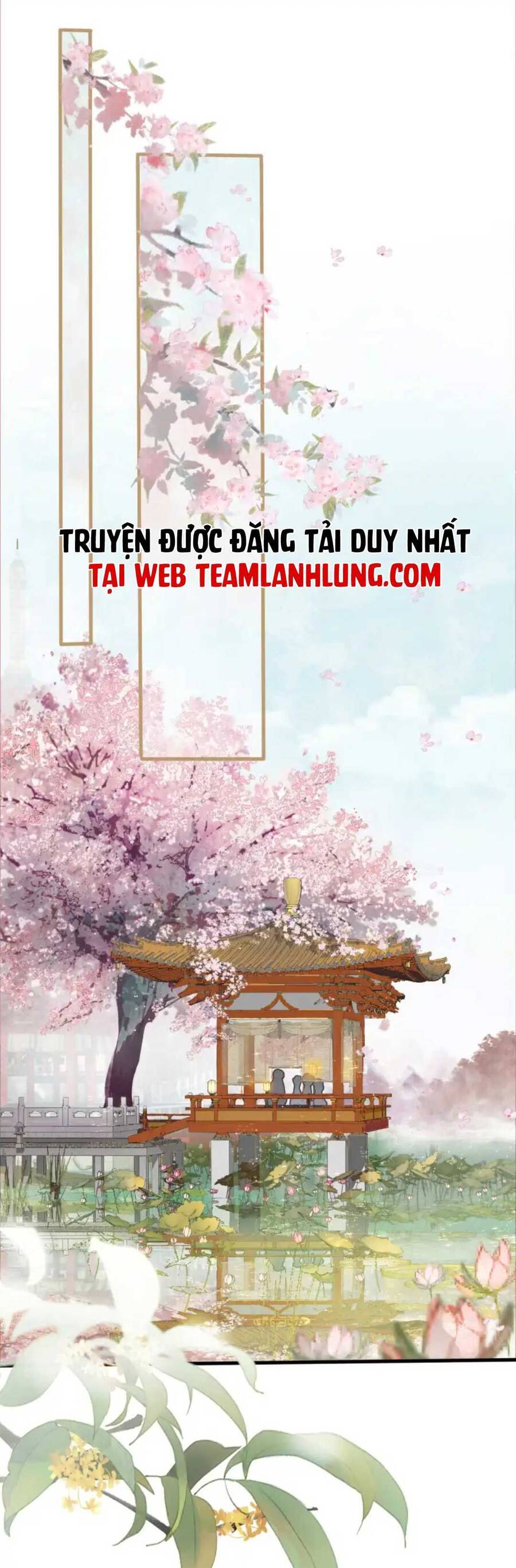 Sau Khi Công Chúa Bội Tình Bạc Nghĩa Chapter 5 - Trang 2