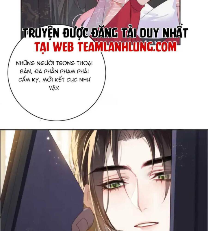 Sau Khi Công Chúa Bội Tình Bạc Nghĩa Chapter 09 - Trang 2