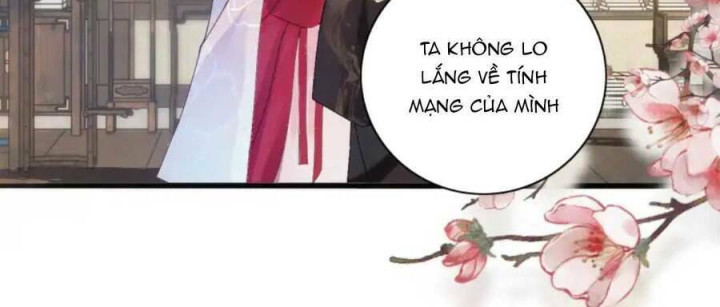 Sau Khi Công Chúa Bội Tình Bạc Nghĩa Chapter 09 - Trang 2