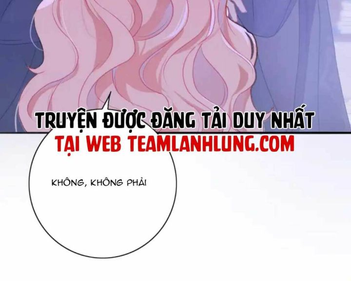 Sau Khi Công Chúa Bội Tình Bạc Nghĩa Chapter 08 - Trang 2