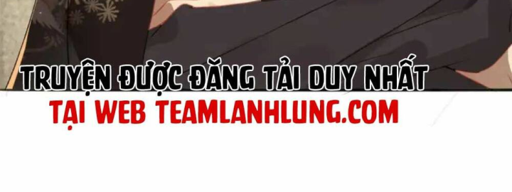 Sau Khi Công Chúa Bội Tình Bạc Nghĩa Chapter 08 - Trang 2