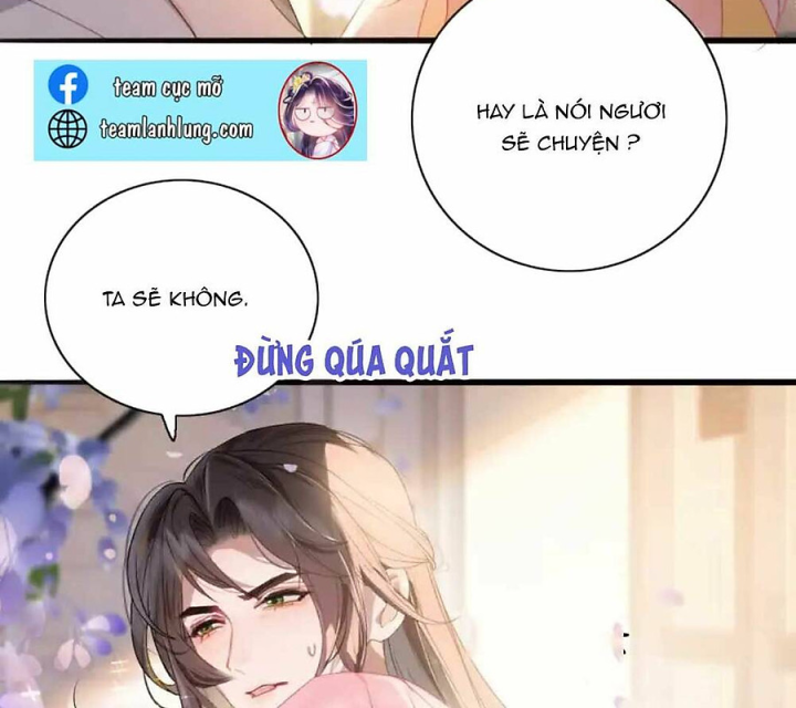 Sau Khi Công Chúa Bội Tình Bạc Nghĩa Chapter 07 - Trang 2