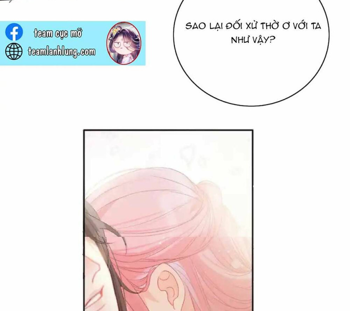 Sau Khi Công Chúa Bội Tình Bạc Nghĩa Chapter 07 - Trang 2