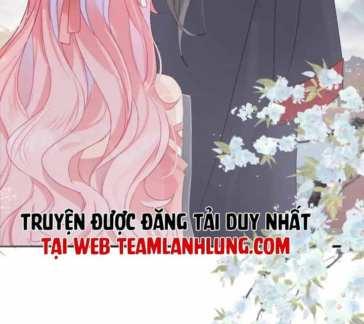 Sau Khi Công Chúa Bội Tình Bạc Nghĩa Chapter 06 - Trang 2