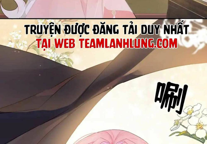 Sau Khi Công Chúa Bội Tình Bạc Nghĩa Chapter 06 - Trang 2