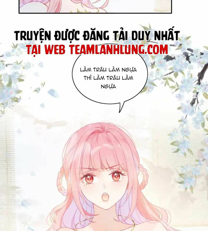 Sau Khi Công Chúa Bội Tình Bạc Nghĩa Chapter 06 - Trang 2