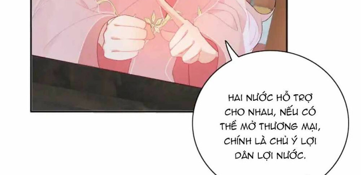 Sau Khi Công Chúa Bội Tình Bạc Nghĩa Chapter 05 - Trang 2