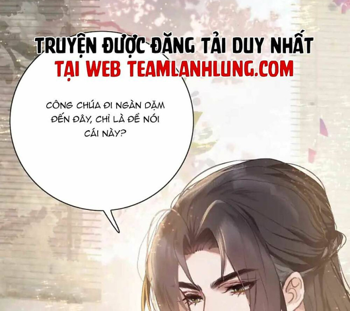 Sau Khi Công Chúa Bội Tình Bạc Nghĩa Chapter 05 - Trang 2