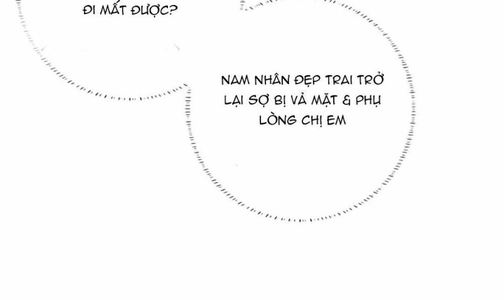 Sau Khi Công Chúa Bội Tình Bạc Nghĩa Chapter 04 - Trang 2