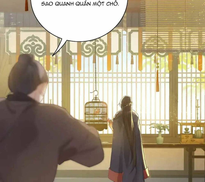 Sau Khi Công Chúa Bội Tình Bạc Nghĩa Chapter 04 - Trang 2